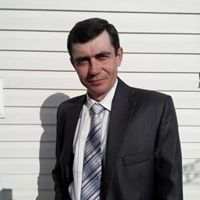  ,   , 55 ,   