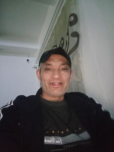 ,   , 46 ,   ,   