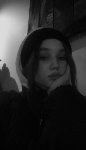  --,   , 22 ,   ,   