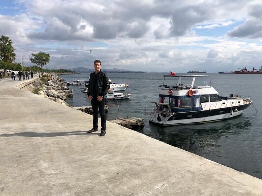  ,   Arslan, 34 ,   ,   , c , 