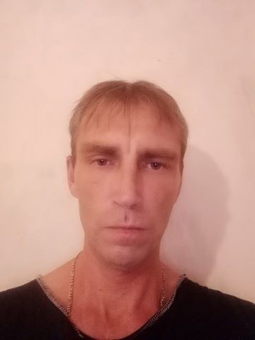  --,   A, 47 ,   ,   , c 