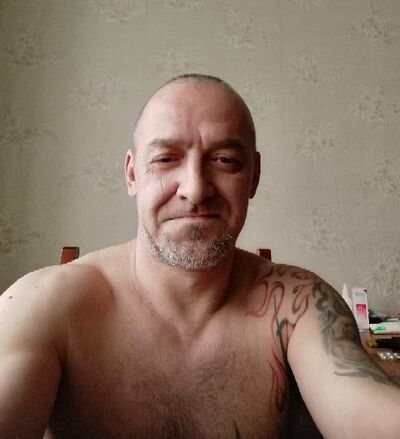  ,   , 48 ,   ,   