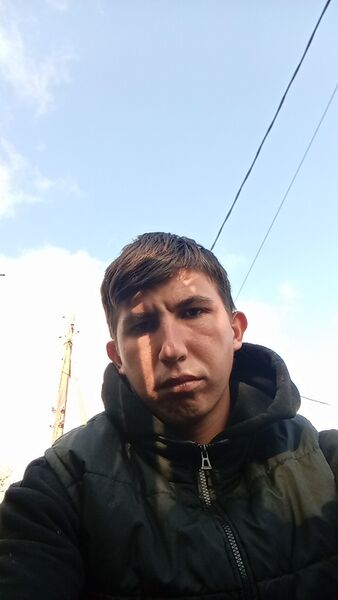  ,   , 23 ,   ,   , c , 
