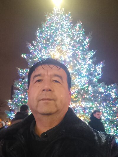  ,   , 47 ,   ,   