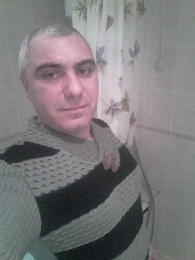  ,   , 45 ,   