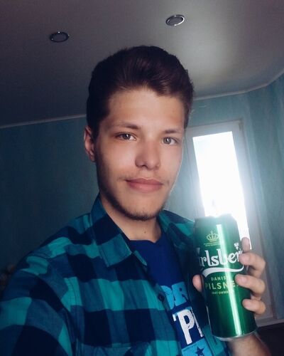  -,   Nikolay, 24 ,   ,   , c 