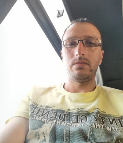  ,   , 39 ,   ,   , c 