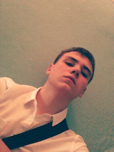  ,   , 27 ,   