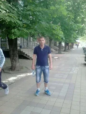 ���������� ������, ���� ������� �������, 38 ���, ������������ ��� ������, ����� � ���������