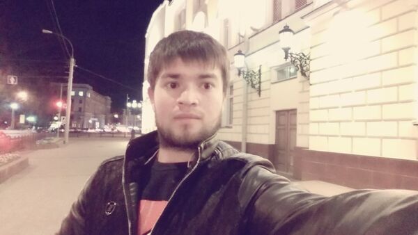  ,   Zubayr, 31 ,   