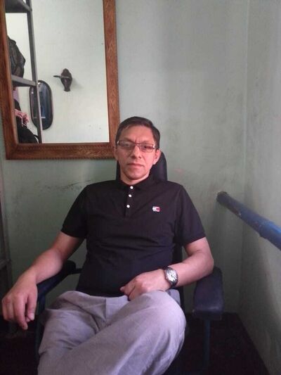   ,   , 51 ,   ,   