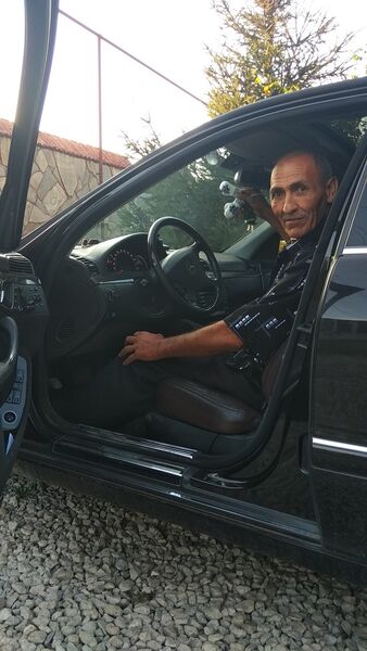  ,   Alim, 65 ,   ,   , c 