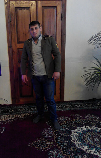  ,   Alik, 31 ,   ,   , c 