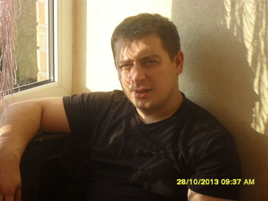  ,   , 37 ,   