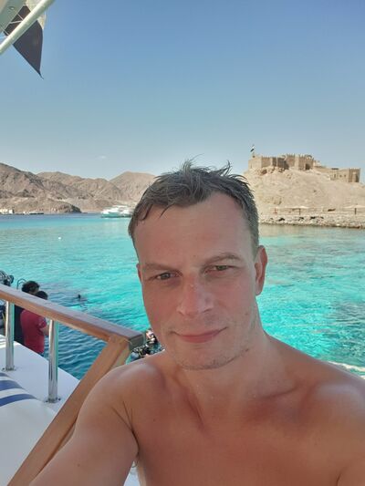  Helsingborg,   , 44 ,   ,   , c 