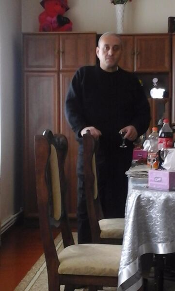  ,   HAMO, 50 ,   