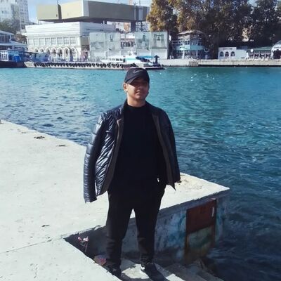  ,   Asilbek, 23 ,   ,   