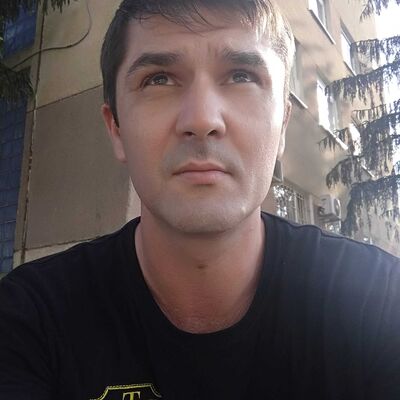  ,   Sergey, 38 ,   ,   , 