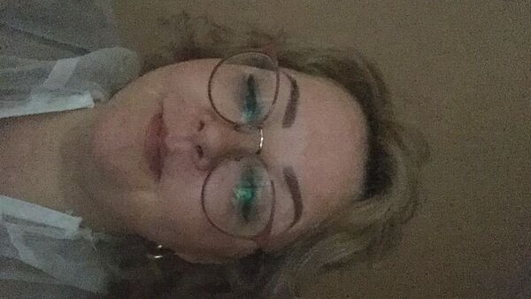  ,   , 53 ,   ,   , c 