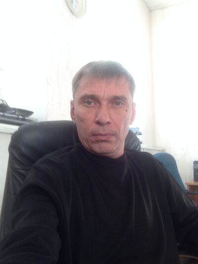  ,   , 52 ,   ,   , c , 