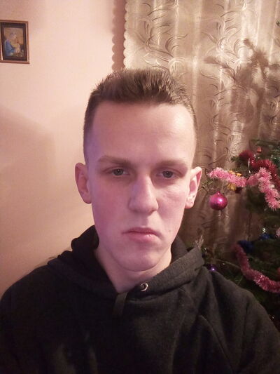  ,   , 23 ,   ,   