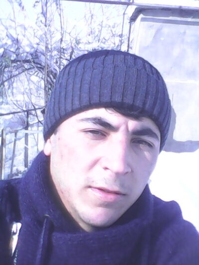  ,   Ahmad, 30 ,   ,   , c 