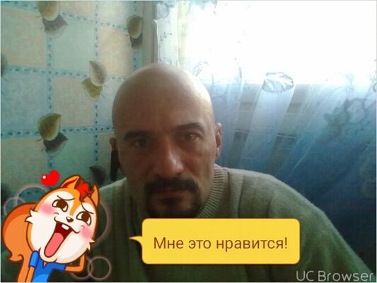  -,   , 54 ,   