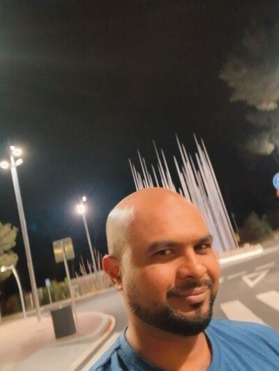  Rocafort,   Amjad, 35 ,   ,   