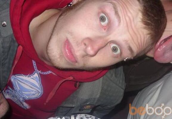  ,   BillyBoy, 37 ,   ,   , c , 