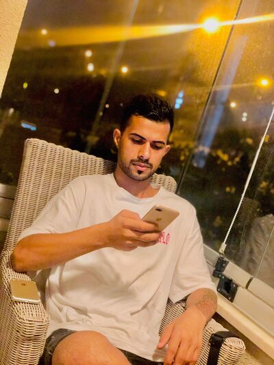  ,   Faisal, 25 ,   ,   