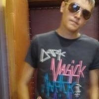  ,   Konstantin, 33 ,   