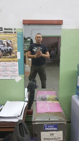  ,   , 45 ,   ,   