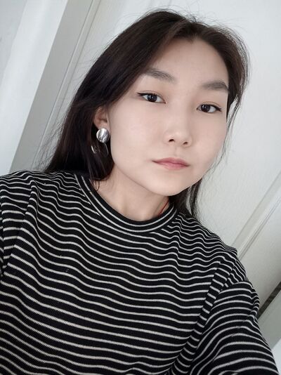  -,   , 23 ,     , 