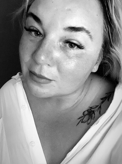  ,   Alisa, 38 ,   ,   