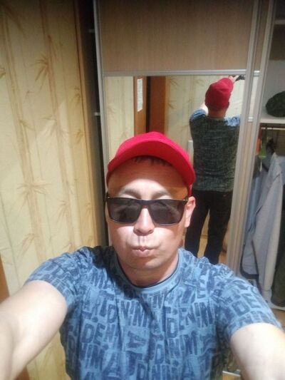  -,   , 37 ,   ,   , c , 