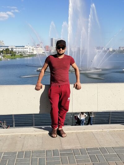  ,   Alek, 35 ,   ,   , c , 