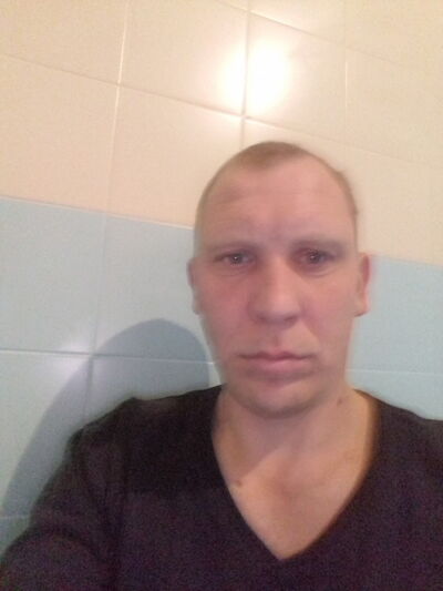  ,   , 45 ,   