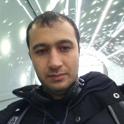  ,   Byaha, 35 ,   ,   , c 