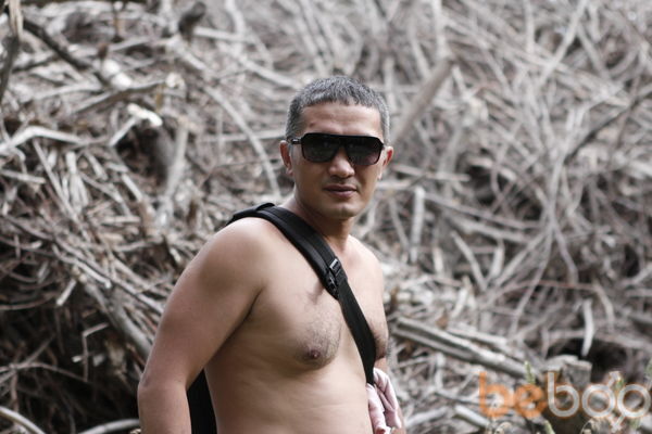  ,   , 42 ,   