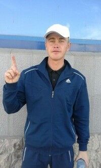  ,   Zelem, 40 ,   