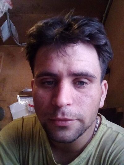  -,   , 28 ,   ,   , c 
