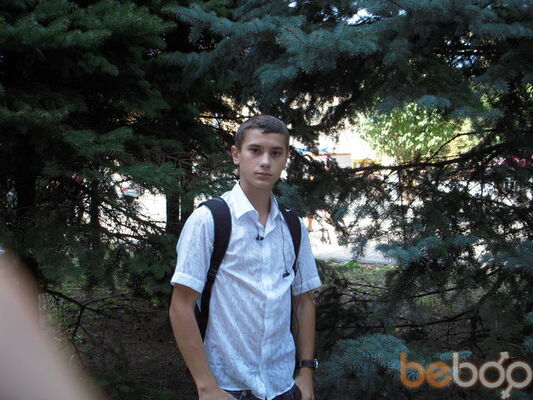  ,   Sexxxxxxxxxx, 31 ,   
