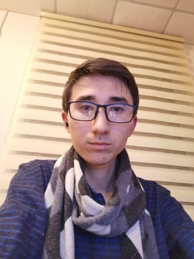  ,   Axror, 26 ,   ,   