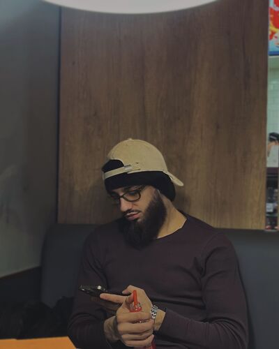  ,   Asif, 22 ,   ,   