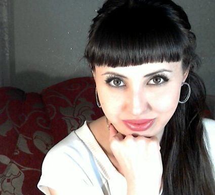  ,   , 41 ,     , c 