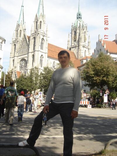  ,   Baha, 52 ,   