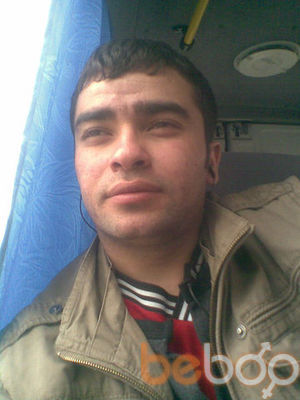  -,   ADIL, 40 ,     , c 