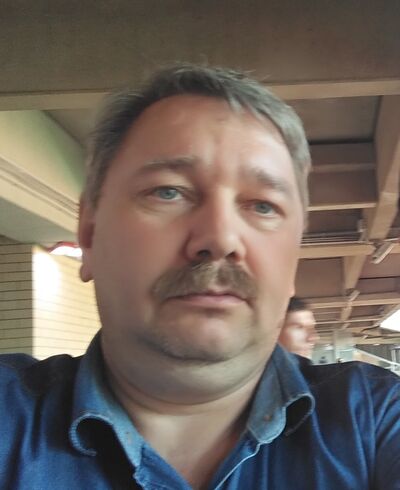  ,   , 51 ,     , c 