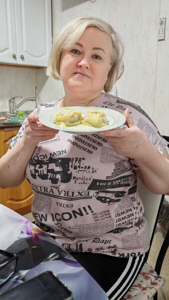   ,   , 59 ,   ,   , 