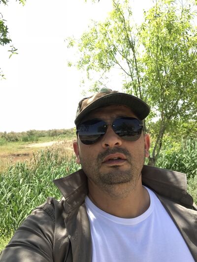  ,   Xocu, 47 ,     , c 